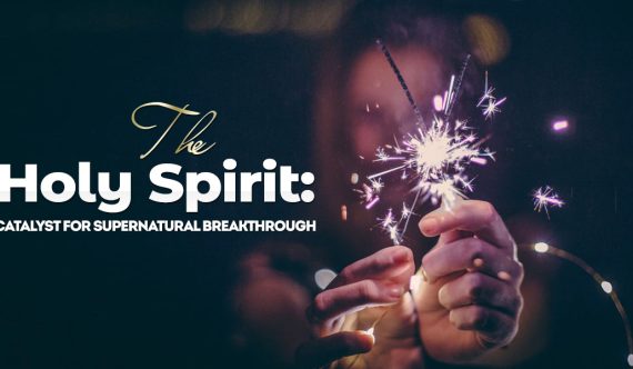 TO-HOLYSPIRIT TO-HOLYSPIRIT