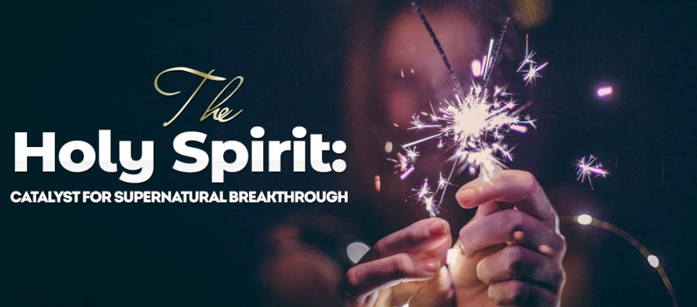 TO-HOLYSPIRIT