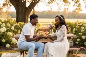 RTM