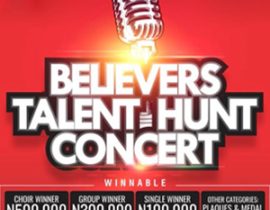 bomtalenthunt