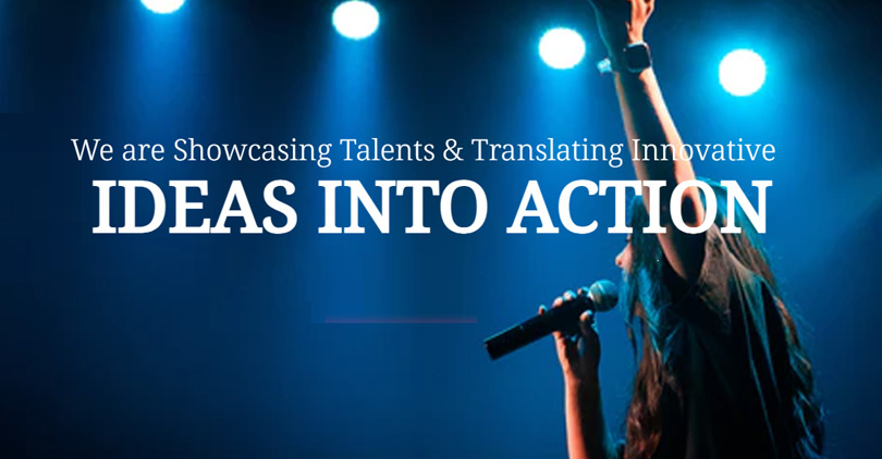 bomtalents