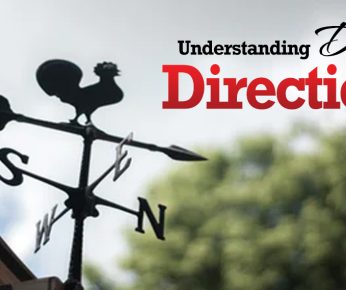 divine direction