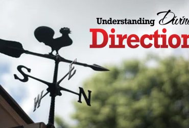 divine direction