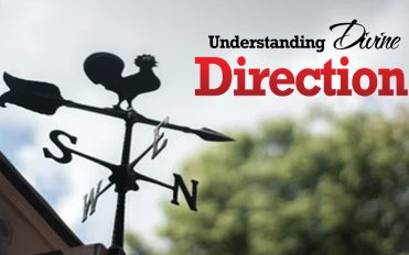 divine-direction divine direction