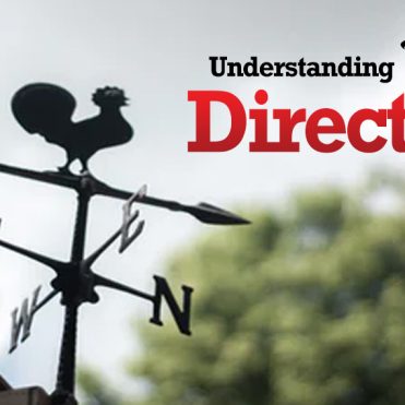 divine direction
