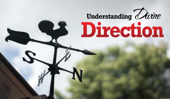 divine-direction divine direction