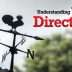 divine direction