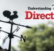 Understanding the Wonders of Divine Direction (Part 4)