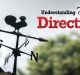 divine direction
