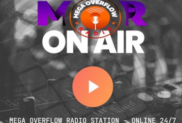 mor