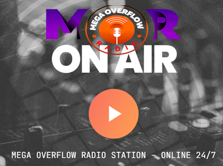 mor