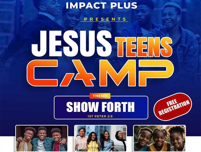 teensCampLarge