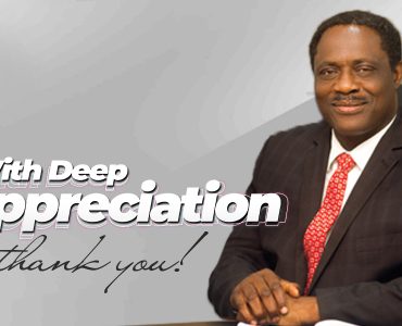 to-thanks to-thanks