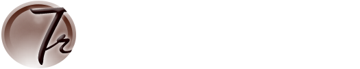 to